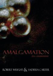 Amalgation