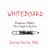 Whiteboard : Business Models That Inspire Action