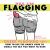 Yes I'm Flagging : Queer Flagging 101: How to Use the Hanky Code to Signal the Sex You Want to Have Yes I'm Flagging : Queer Flagging 101: How to Use the Hanky Code to Signal the Sex You Want to Have
