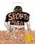 Sports Is Hell Sports Is Hell