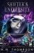 Shifter's University
