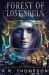 Shifter's University 2 : Forest of Lost Souls