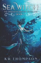 Sea Witch