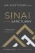 Sinai in the Sanctuary : A Mountain Theology