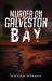 Murder on Galveston Bay