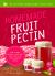 Simple Homemade Fruit Pectin : How to Make Natural, Filler-Free Fruit Pectin for Your Jams and Jellies