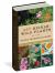 437 Edible Wild Plants of the Rocky Mountain West : Berries, Roots, Nuts, Greens, Flowers, and Seeds