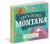 Let's Count Montana : Numbers and Colors in the Treasure State