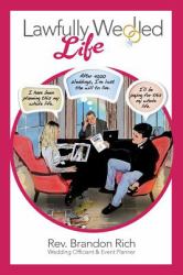 Lawfully Wedded Life