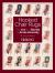 Hooked Chair Rugs : The Art and Stories of Annie Kennedy