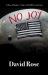 No Joy : A Recon Marine's Tales of (Self) Destruction