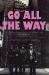 Go All the Way : A Literary Appreciation of Power Pop