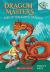 Rise of the Earth Dragon: a Branches Book (Dragon Masters #1)