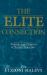 The Elite Connection : Problems and Potential of Western Democracy