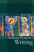 Medieval Women's Writing