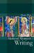 Medieval Women's Writing