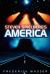 Steven Spielberg's America