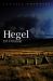 Hegel