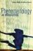 Phenomenology : An Introduction