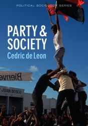 Party and Society