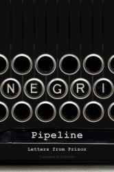 Pipeline : Letters from Prison