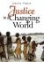 Justice in a Changing World