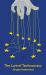 The Lure of Technocracy