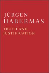 Truth and Justification