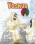 Yeshua