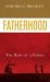 Fatherhood