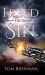 Freed from Sin : A Primer on Holiness
