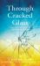Through Cracked Glass : Grace for God's Fractured and Imperfect Children