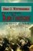 Five or Ten Minutes of Blind Confusion : The Battle of Aiken, South Carolina, February 11 1865