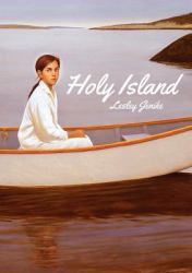 Holy Island