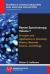 Raman Spectroscopy : Principles and Applications in Chemistry, Physics, Materials Science, and Biology Raman Spectroscopy : Principles and Applications in Chemistry, Physics, Materials Science, and Biology