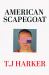 American Scapegoat