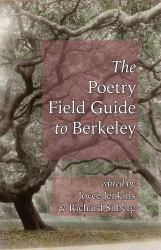 Poetry Field Guide to Berkeley