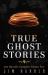 True Ghost Stories : Jim Harold's Campfire 5