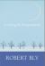 Looking for Dragon Smoke : Essays on Poetry