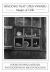 Windows That Open Inward: Images of Chile Windows That Open Inward: Images of Chile
