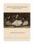 Dancing with the Beloved : Poems of Hafiz