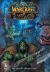 World of Warcraft : Legends Graphic Novel:Bloodsworn World of Warcraft : Legends Graphic Novel:Bloodsworn
