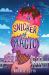 A Snicker of Magic (Scholastic Gold) (Unabridged Edition)