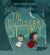 The Too-Scary Story The Too-Scary Story