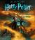 Harry Potter and the Half-Blood Prince: the Illustrated Edition (Harry Potter, Book 6)