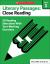 20 Reading Selections with Text-Marking Exercises