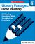 Literary Passages - Close Reading, Grade 3 : 20 Reading Selections with Text-Marking Exercises