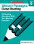 Literary Passages: Close Reading: Grade 6