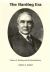 The Harding Era : Warren G. Harding and His Administration