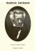 The Life of Andrew Jackson